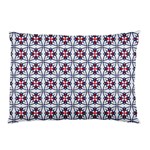 Kinoosao Pillow Case 26.62 x18.9  Pillow Case