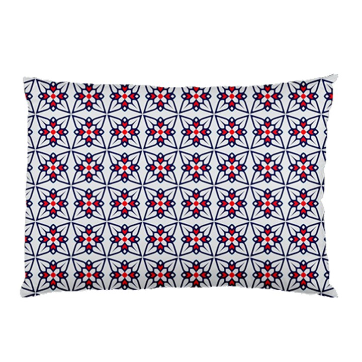 Kinoosao Pillow Case