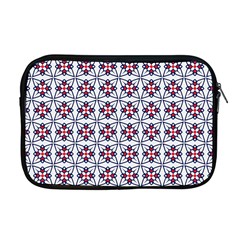 Kinoosao Apple Macbook Pro 17  Zipper Case by deformigo