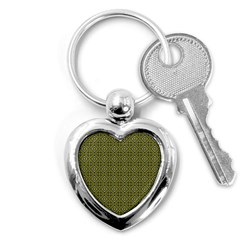 Tomarapi Key Chain (heart) by deformigo