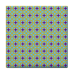 Traggina Tile Coaster