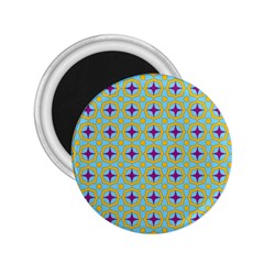 Traggina 2.25  Magnets