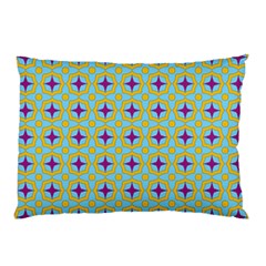 Traggina Pillow Case