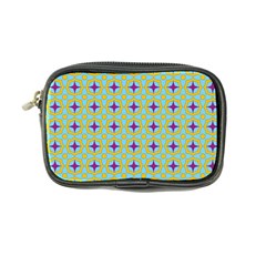 Traggina Coin Purse