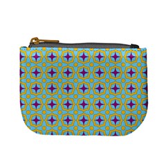 Traggina Mini Coin Purse