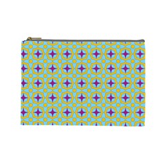 Traggina Cosmetic Bag (Large)