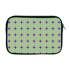 Traggina Apple MacBook Pro 17  Zipper Case