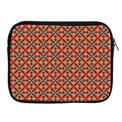 Vestoni Apple Ipad 2/3/4 Zipper Cases by deformigo