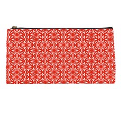 Saliceto Pencil Cases by deformigo