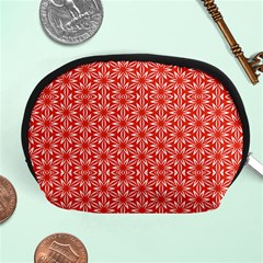 Saliceto Accessory Pouch (medium) by deformigo