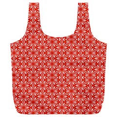 Saliceto Full Print Recycle Bag (xxl) by deformigo