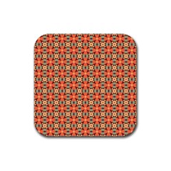 Ursanni Rubber Coaster (square)  by deformigo