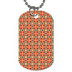 Ursanni Dog Tag (two Sides) by deformigo