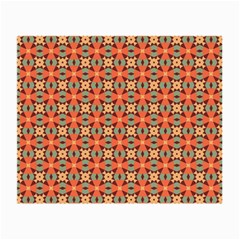 Ursanni Small Glasses Cloth (2 Sides) by deformigo