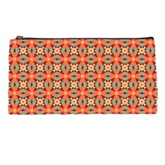 Ursanni Pencil Cases by deformigo