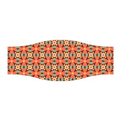 Ursanni Stretchable Headband by deformigo