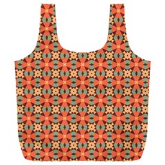 Ursanni Full Print Recycle Bag (xxxl) by deformigo