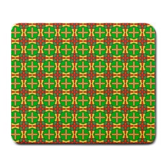 Yasawa Large Mousepads by deformigo