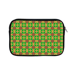 Yasawa Apple Ipad Mini Zipper Cases by deformigo