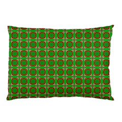 Ansendonia Pillow Case by deformigo