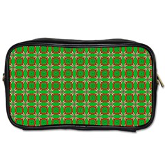 Ansendonia Toiletries Bag (one Side) by deformigo