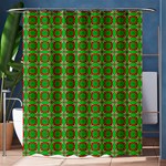 Ansendonia Shower Curtain 60  x 72  (Medium)  60 x72  Curtain