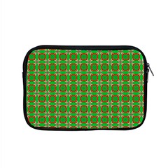 Ansendonia Apple Macbook Pro 15  Zipper Case by deformigo