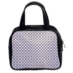 Watamula Classic Handbag (Two Sides) Front