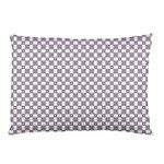 Watamula Pillow Case 26.62 x18.9  Pillow Case