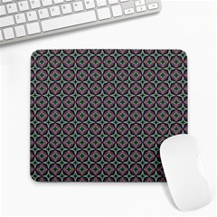 Marigo Large Mousepads by deformigo