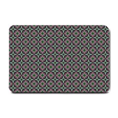 Marigo Small Doormat  by deformigo