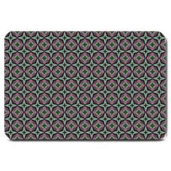 Marigo Large Doormat  by deformigo