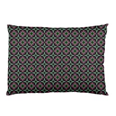 Marigo Pillow Case by deformigo