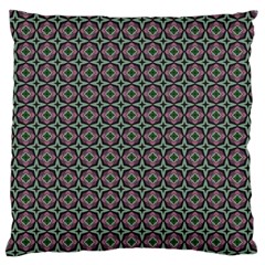 Marigo Standard Flano Cushion Case (one Side) by deformigo