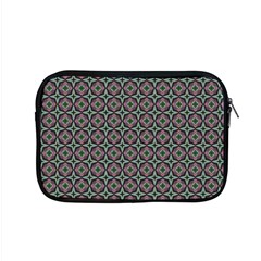 Marigo Apple Macbook Pro 15  Zipper Case by deformigo