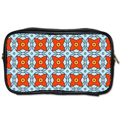 Vico Toiletries Bag (one Side) by deformigo