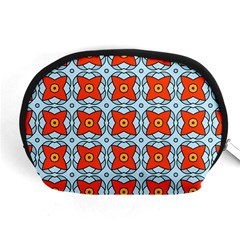 Vico Accessory Pouch (medium) by deformigo