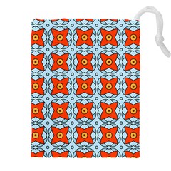 Vico Drawstring Pouch (4xl)