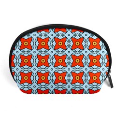 Vico Accessory Pouch (large) by deformigo