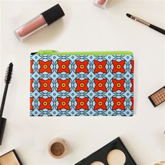 Vico Cosmetic Bag (xs) by deformigo