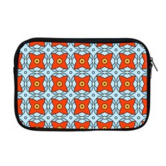 Vico Apple Macbook Pro 17  Zipper Case by deformigo