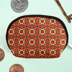 Miglieri Accessory Pouch (medium) by deformigo