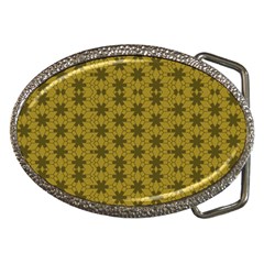 Teressa Belt Buckles by deformigo