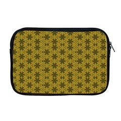 Teressa Apple Macbook Pro 17  Zipper Case by deformigo