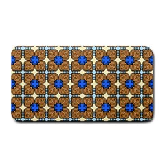 Mirano Medium Bar Mats by deformigo