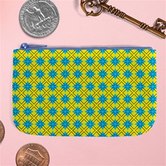 Taroa Large Coin Purse by deformigo