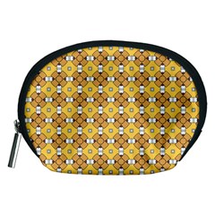 Terrivola Accessory Pouch (medium) by deformigo