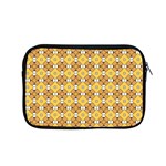 Terrivola Apple MacBook Pro 15  Zipper Case Front