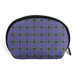 Taffia Accessory Pouch (large) by deformigo