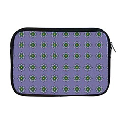 Taffia Apple Macbook Pro 17  Zipper Case by deformigo